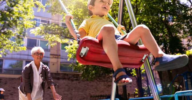  Strains, Tears, and Triumphs: Navigating Hip Problems in Athletes