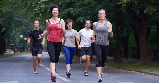  Strains, Tears, and Triumphs: Navigating Hip Problems in Athletes