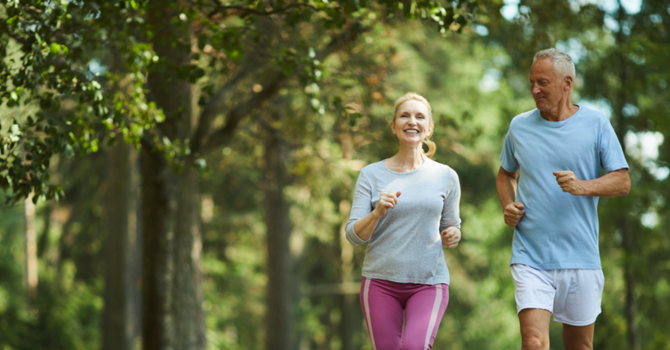  Strains, Tears, and Triumphs: Navigating Hip Problems in Athletes