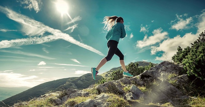  Strains, Tears, and Triumphs: Navigating Hip Problems in Athletes