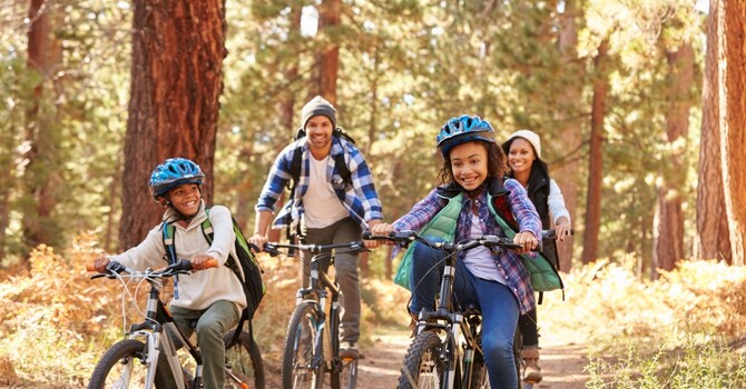 Are You A Thrower With Pain In The Back Of Your Shoulder? image