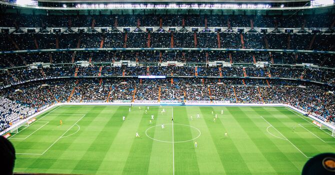 Shooting Pain Down the Back of Your Legs? image